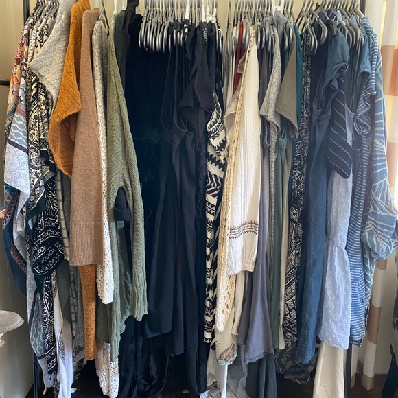 Meet your Posher, Stephani - Picture 10 of 13